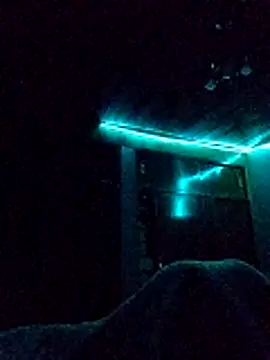 Snapshot of IBANA1828 chatting on March 27, 1:33 am IBANA1828 online show from March 27, 1:33 am