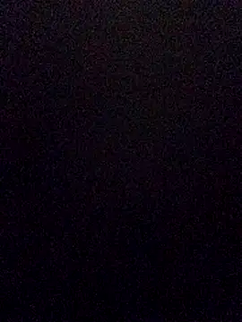 Snapshot of IBANA1828 chatting on April 4, 8:17 pm IBANA1828 online show from April 4, 8:17 pm