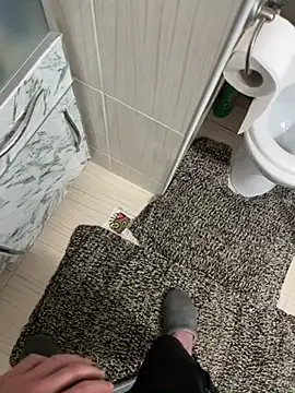 Snapshot of bigyysugar chatting on March 23, 12:36 am bigyysugar online show from March 23, 12:36 am