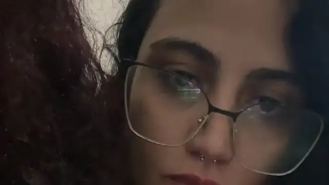 MENINAS 70 online show from June 27, 10:26 pm