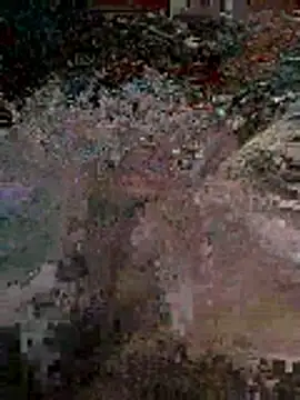 Alimohamed08 online show from April 5, 1:47 am