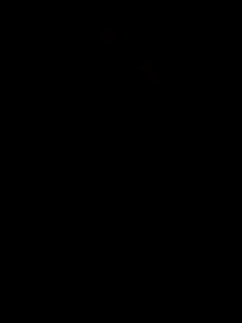 Alimohamed08 online show from April 7, 12:44 am