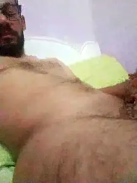 Alimohamed08 online show from May 15, 11:23 pm