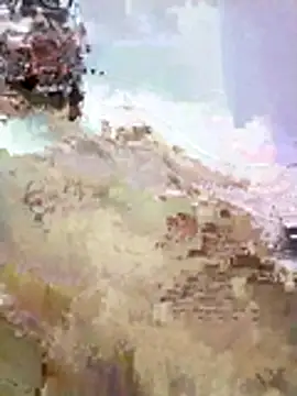 Alimohamed08 online show from July 6, 11:29 pm