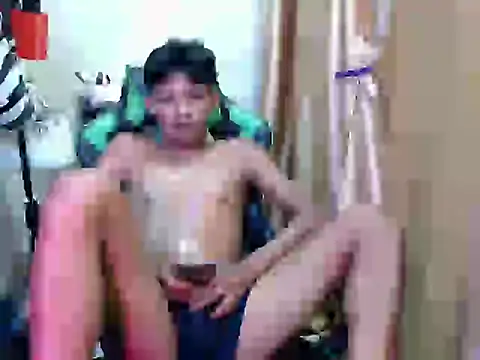 pinoy lowey18 online show from May 19, 4:30 am