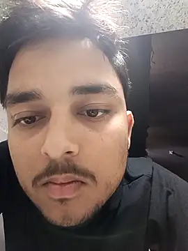 jaydeep3 online show from April 14, 6:19 am