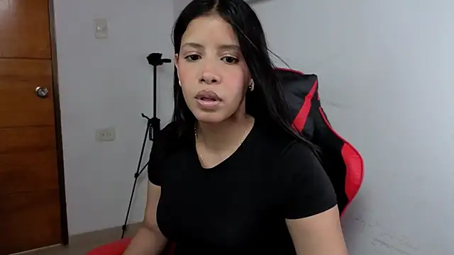 mirko xx online show from March 24, 2:05 am