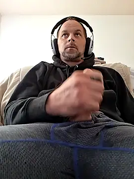 middickstroking online show from March 29, 10:10 pm