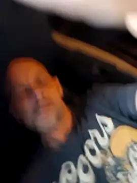 middickstroking online show from April 14, 4:07 am