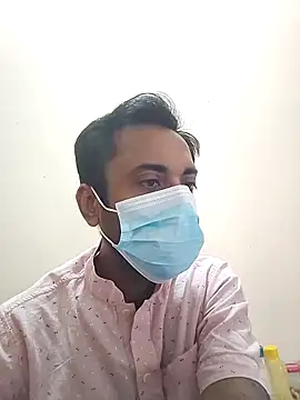 brownman69 online show from March 23, 5:22 am