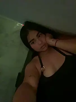 Valerials online show from April 9, 4:01 am