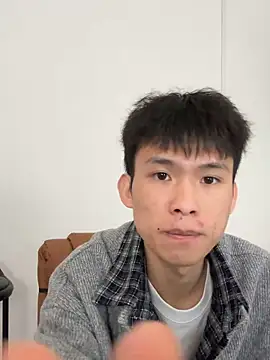 zzzzppp3 online show from March 24, 2:27 am