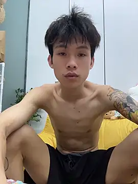 zzzzppp3 online show from May 16, 2:19 am