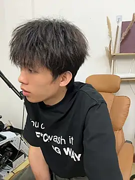 zzzzppp3 online show from June 1, 11:01 am