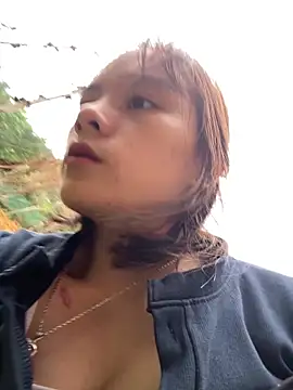 Snapshot of JennaDay79 chatting on March 25, 2:06 am JennaDay79 online show from March 25, 2:06 am