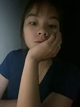 Snapshot of JennaDay79 chatting on March 25, 3:29 pm JennaDay79 online show from March 25, 3:29 pm