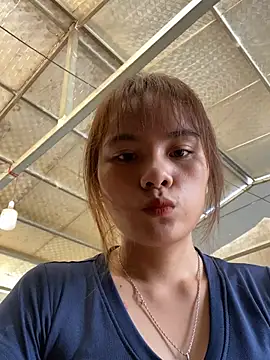 Snapshot of JennaDay79 chatting on March 26, 3:45 am JennaDay79 online show from March 26, 3:45 am