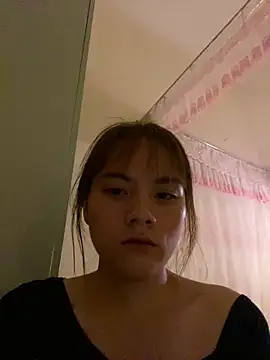 Snapshot of JennaDay79 chatting on March 26, 3:50 pm JennaDay79 online show from March 26, 3:50 pm