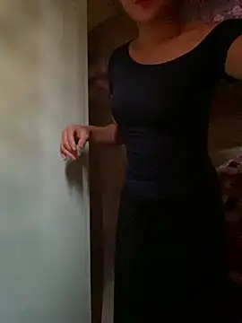 Snapshot of JennaDay79 chatting on March 27, 5:46 am JennaDay79 online show from March 27, 5:46 am