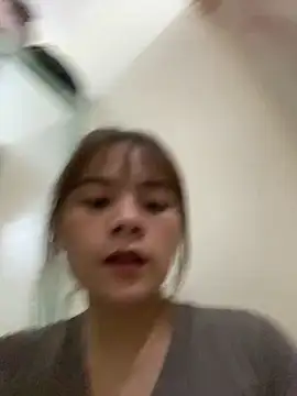 Snapshot of JennaDay79 chatting on March 28, 2:33 am JennaDay79 online show from March 28, 2:33 am