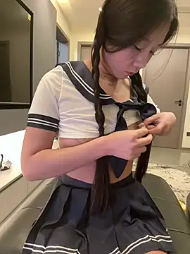 xiaoxiong168 online show from May 17, 4:36 pm