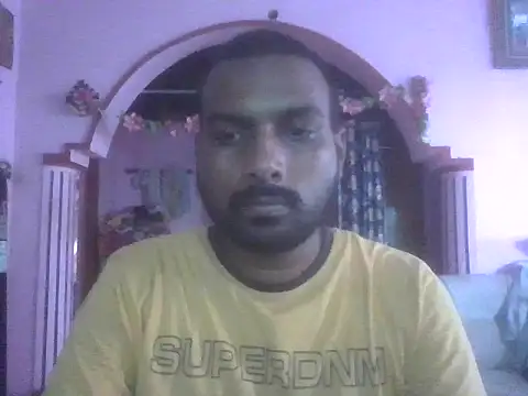 sai9910 online show from April 30, 9:48 am