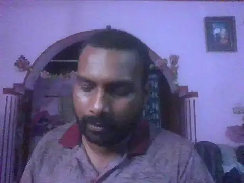 sai9910 online show from May 7, 2:11 pm