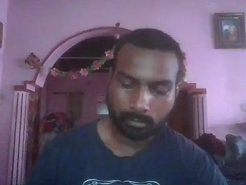 sai9910 online show from May 10, 9:25 am
