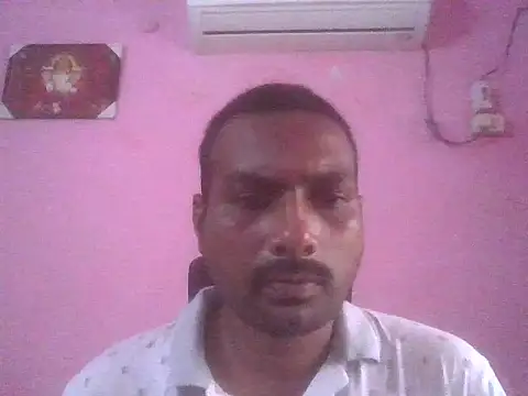 sai9910 online show from May 16, 4:31 am