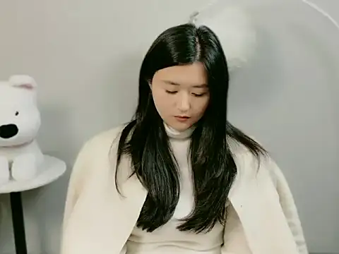 JiaoJiao26678 online show from March 24, 11:59 am