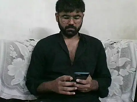 Snapshot of Kobe_superman chatting on July 15, 7:24 am Kobe superman online show from July 15, 7:24 am