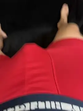 Alex hot08 online show from July 23, 6:00 am