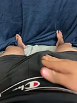 Alex hot08 online show from July 28, 8:10 am