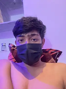 bunny BBC online show from August 3, 3:16 am