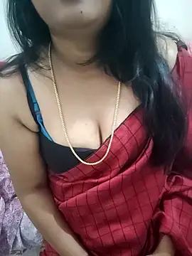 Ramya 456 online show from April 23, 3:08 am