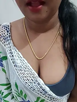 Ramya 456 online show from April 30, 7:14 am