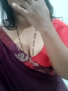 Ramya 456 online show from June 3, 4:59 am