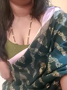 Ramya 456 online show from June 4, 6:41 am