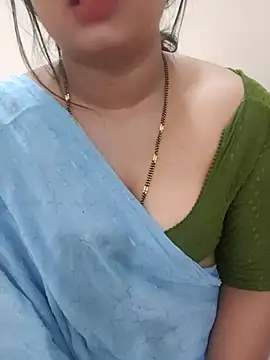 Ramya 456 online show from June 6, 8:52 am
