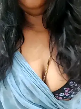Ramya 456 online show from June 15, 3:42 am