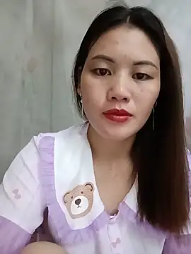 meg 06 online show from June 1, 2:19 pm