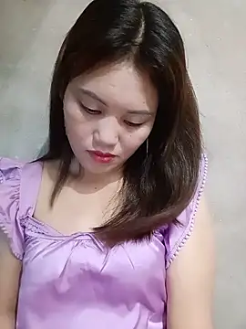 meg 06 online show from June 5, 9:26 am
