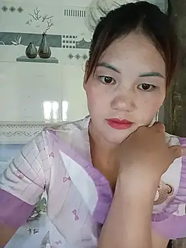 meg 06 online show from June 7, 1:21 am