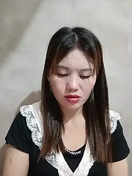 meg 06 online show from June 14, 2:24 am
