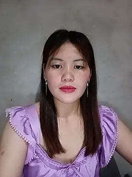 meg 06 online show from June 16, 11:13 am