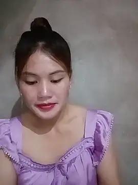 meg 06 online show from June 17, 2:18 pm