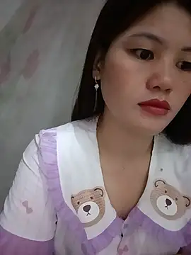 meg 06 online show from June 30, 10:55 pm