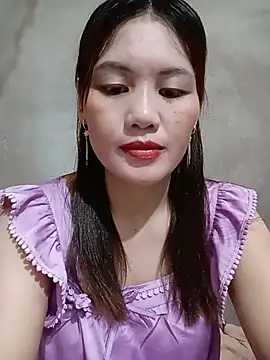 meg 06 online show from July 9, 2:37 am