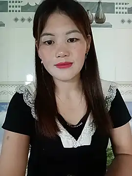meg 06 online show from July 10, 3:11 am