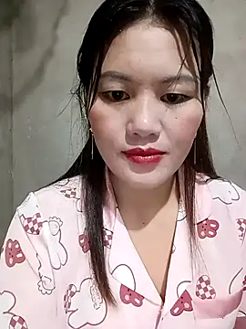 meg 06 online show from July 17, 11:20 pm